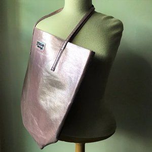 STYLE LAB by Fashion Angels Tote Purse